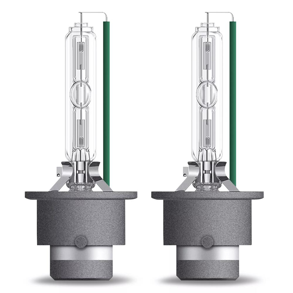 OSRAM XENARC NIGHT BREAKER 220 D4S [2]