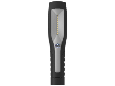 Lampa de lucru LED Garage Meister GM03.5400 [1]
