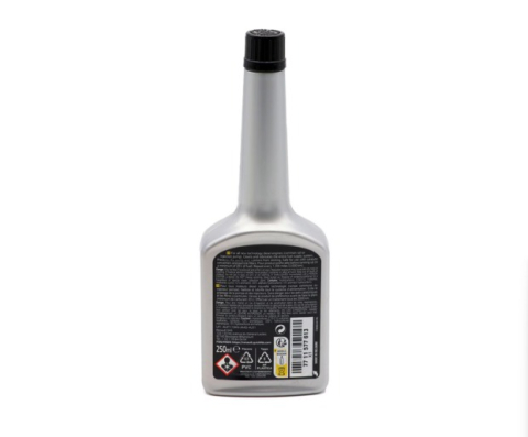 Aditiv Original Renault DCI Dynamic Diesel 250 ml 7711577613 [1]