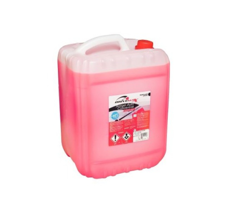 Antigel - Antigel DRIVEMAX G12 5L