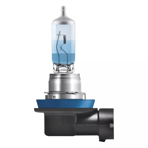Becuri auto - OSRAM COOL BLUE INTENSE H11