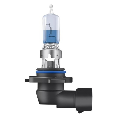 Produse - OSRAM COOL BLUE INTENSE HB3