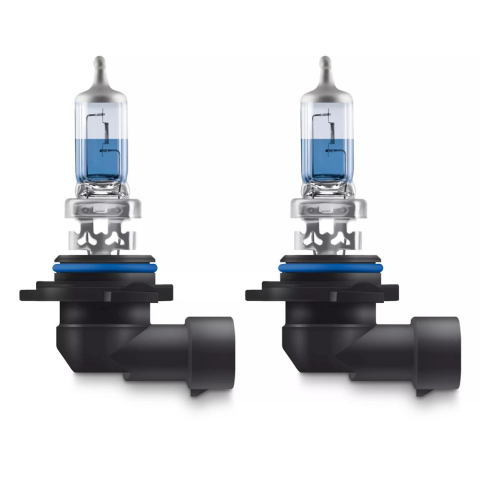 Produse - OSRAM COOL BLUE INTENSE HB4