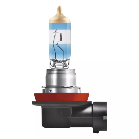 Becuri auto - OSRAM NIGHT BREAKER 220 H11