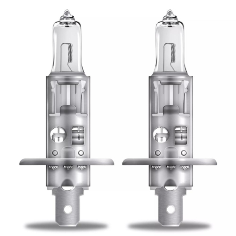 Produse - OSRAM ULTRA LIFE H1