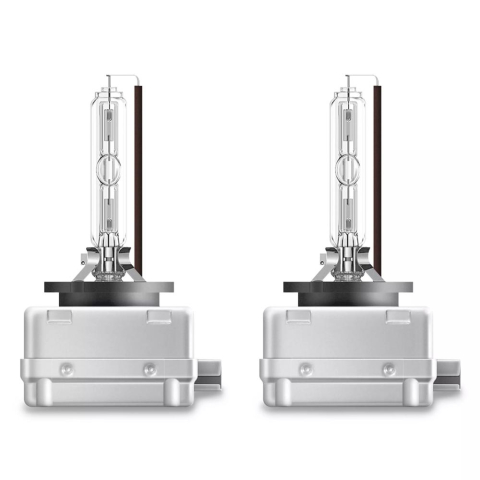 OSRAM XENARC NIGHT BREAKER 220 D1S [1]