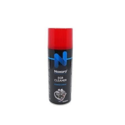 Curățare EGR, admisie și clapetă accelerație - Nexore EGR Cleaner NXR014 – spray pentru curățare EGR și admisie