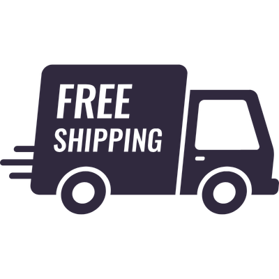 Livrare GRATUITA