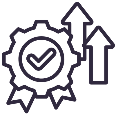 Produse CERTIFICATE