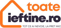 toateieftine.ro