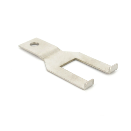 ADAPTOR FARURI/ADAPTOR NAVIGATIE - ADAPTOR BS-08 Xenon H7 Passat, Caddy, Jetta, Touran