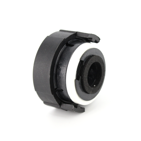 ADAPTOR FARURI/ADAPTOR NAVIGATIE - ADAPTOR BS-12 Xenon H7 BMW  318, E65, E90, E46, E46-1