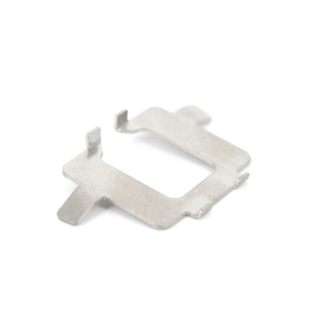 ADAPTOR FARURI/ADAPTOR NAVIGATIE - ADAPTOR BS-13