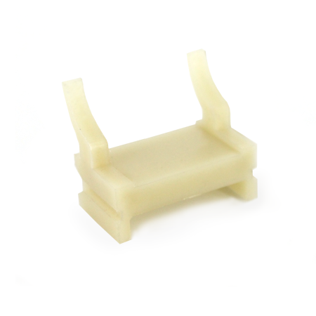 ADAPTOR FARURI/ADAPTOR NAVIGATIE - ADAPTOR BS-17