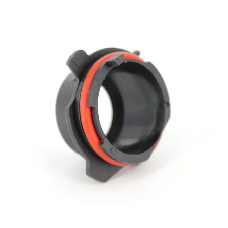 ADAPTOR FARURI/ADAPTOR NAVIGATIE - ADAPTOR BS-24