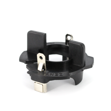 ADAPTOR FARURI/ADAPTOR NAVIGATIE - ADAPTOR BS-25