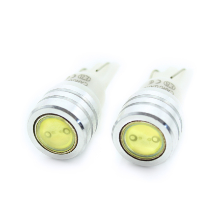 BECURI LED AUTO - CLD008  led pentru interiorul mașinii / portbagaj
