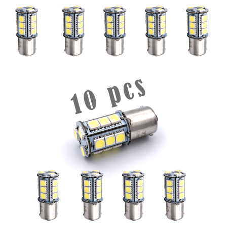 BECURI LED AUTO - LED de frana - 12v