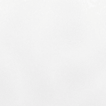 Lampi Solare Decorative - Set de 4 Lămpi Solare Elegante pentru Grădină Milano – Iluminare Calduroasă și Estetică