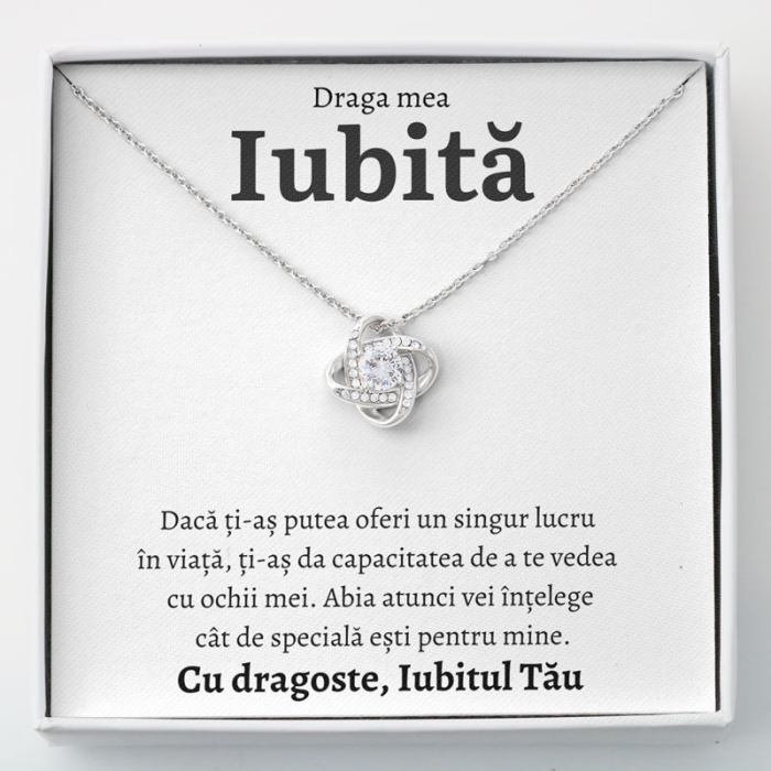 Cadou Iubita [2]