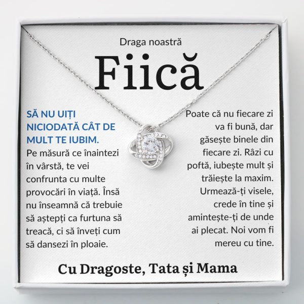 Cadou Fiica [3]