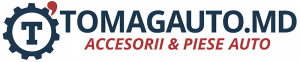 TOMAGAUTO