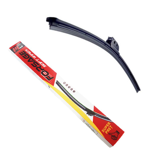 »22»550MM.ЩЕТКА СТЕКЛООЧИСТ.(ШТ) [1]