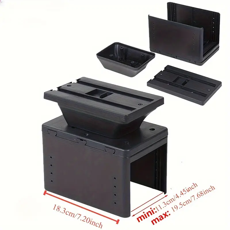 Cotiera (universala) Y6-92 [2]