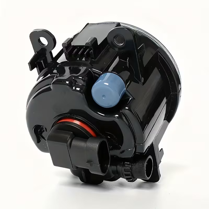 Set 2 proiectoare ceață (stânga + dreapta) [5]