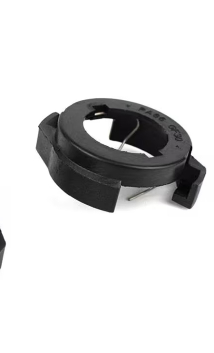 Adaptor lampa H7 [3]