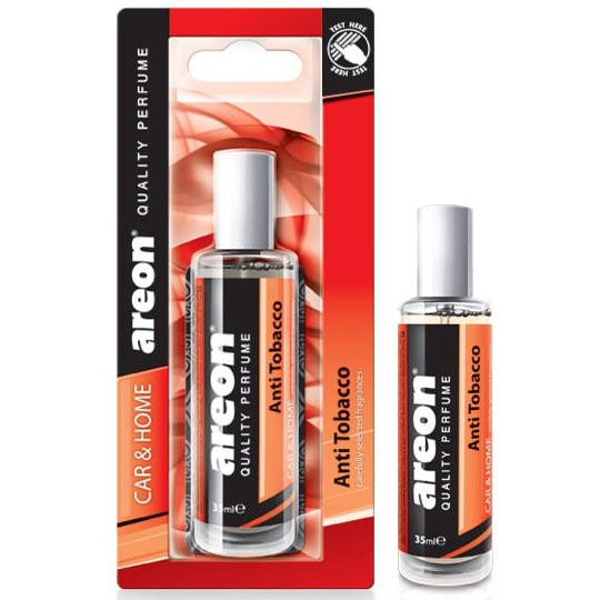 AREON MINI SPREY 35 ML ANTI TABACO 1 [1]
