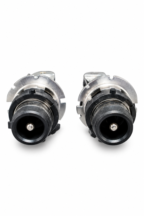 Bec LED D2S PRO (2buc) 6000K [3]
