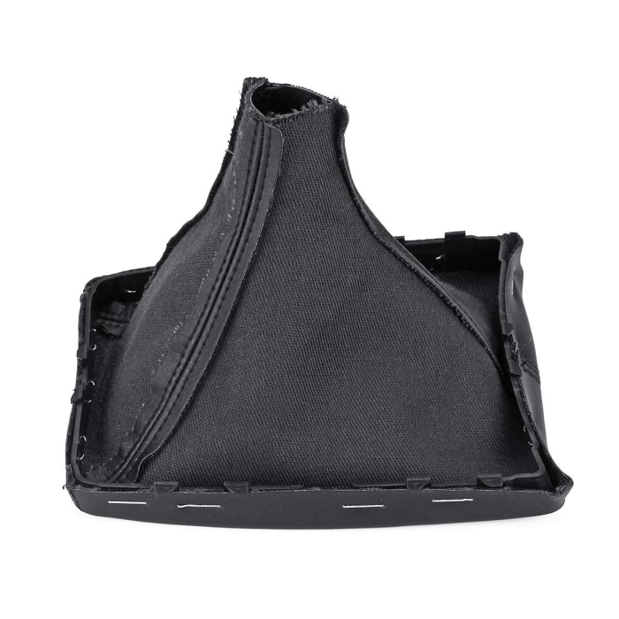 Чехол КПП Opel Astra H [2]