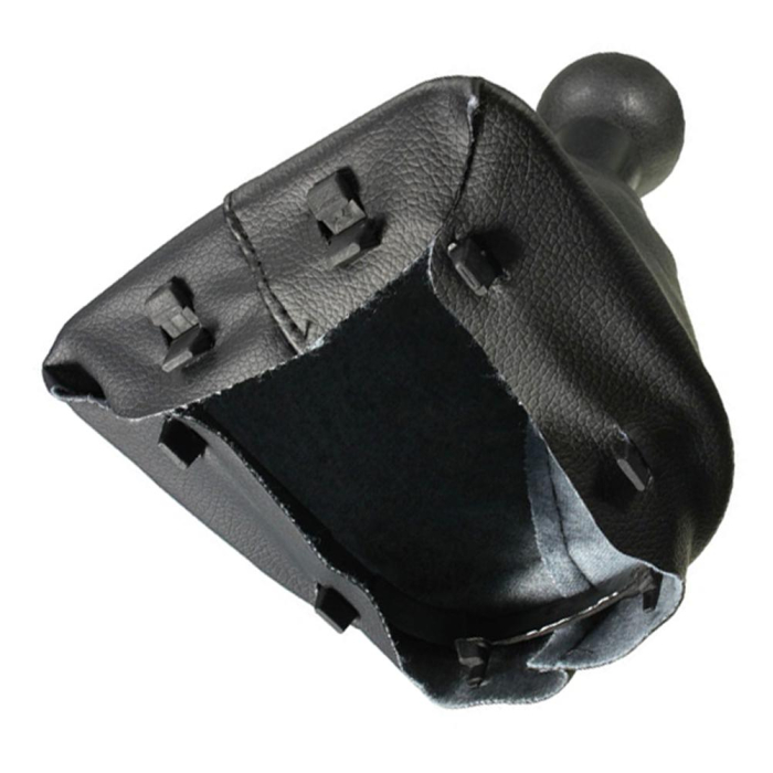 Чехол КПП  Peugeot, Citroen [2]