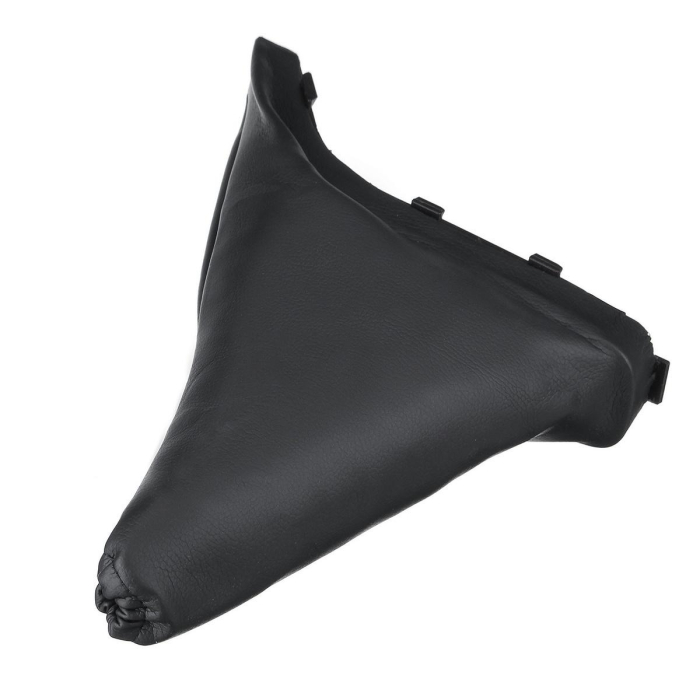 Чехол ручника Opel Astra G, Zafira A [3]