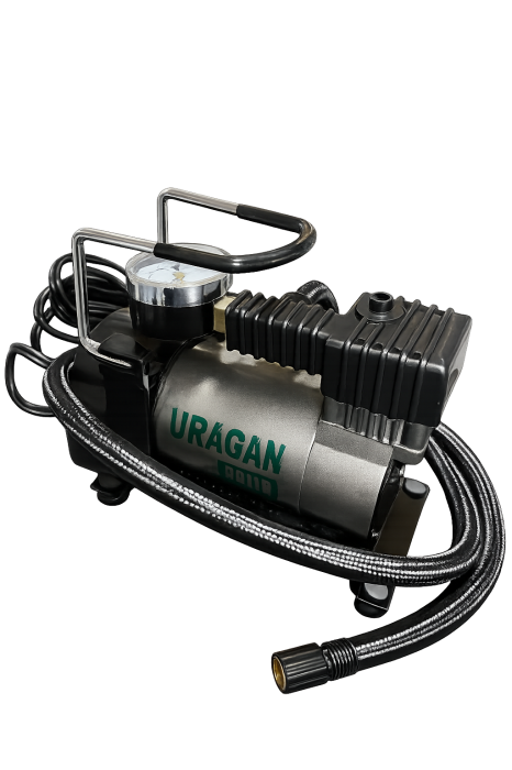 Compresor 1 cilindru URAGAN 90110 [2]