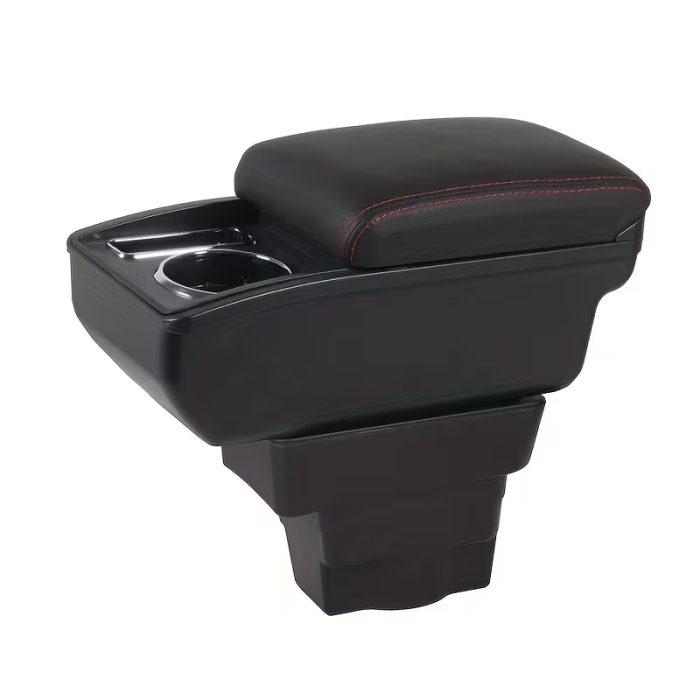 Cotiera Opel Astra J 2012-2015 [2]