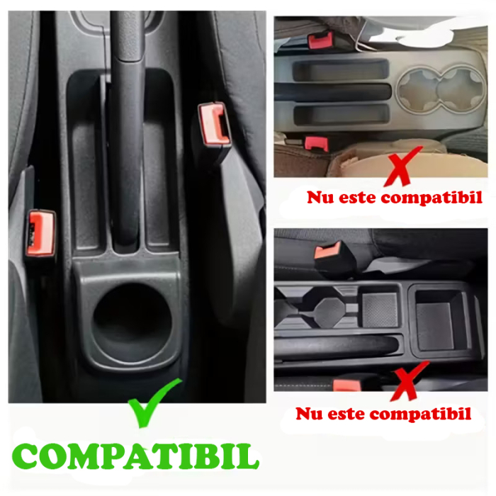 Cotiera VW Polo 2012-2018 [3]