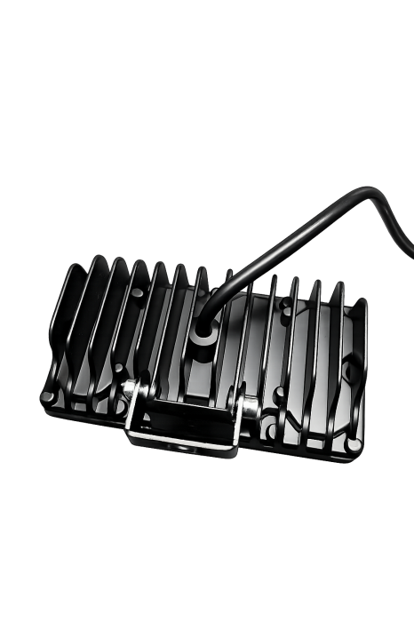 Far 8 led (alb-galben) (buc) [2]