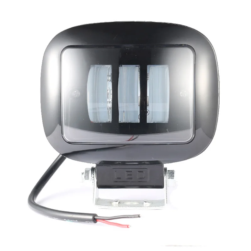 Far Led 30W-5 (buc) [4]