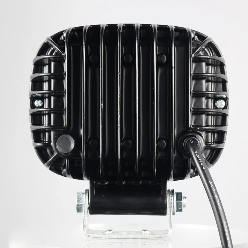 Far Led 30W-5 (buc) [3]