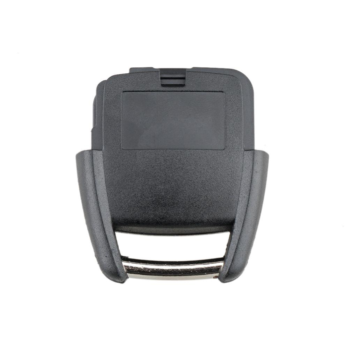 Корпус ключа Opel Vectra [3]