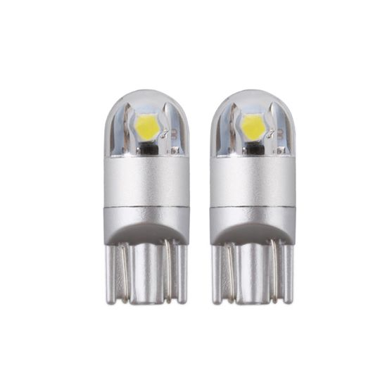 Lampa 2LED (buc) [1]