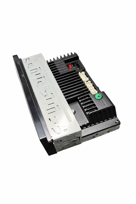 Magnetola 1din (android) [4]