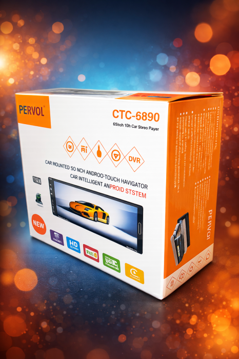 Magnetola 1din (android) [3]