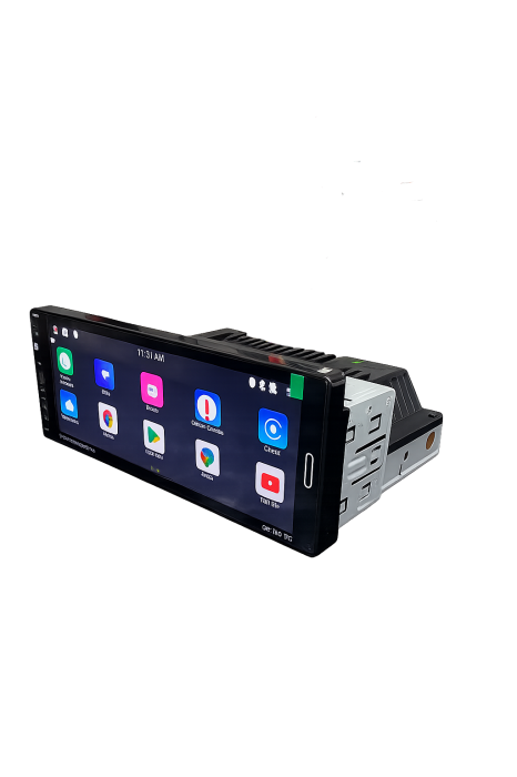 Magnetola 1din (android) [2]