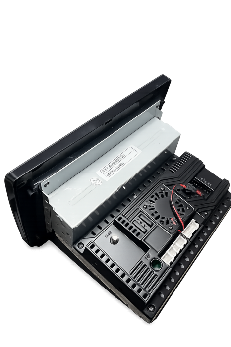 Megnetola Android 9inch (6gb x 64gb) [5]