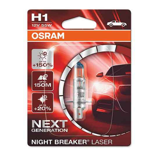 OS-64150NL H1 12V [1]