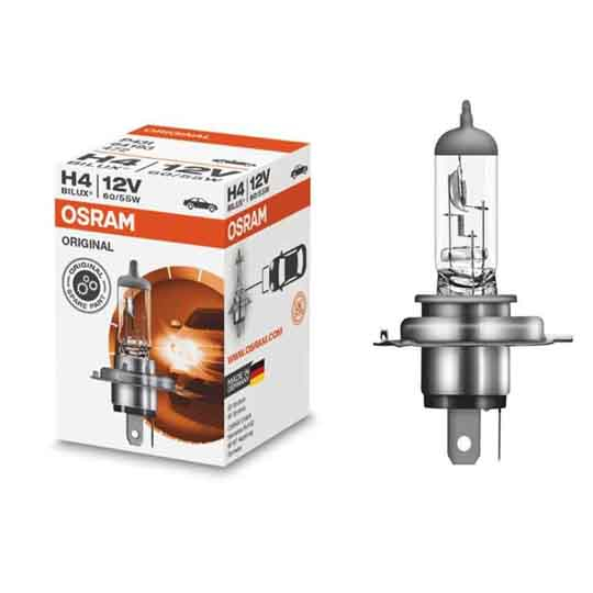 OS-64193 H4 12V [1]