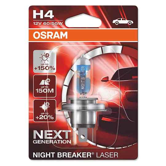 OS-64193NL H4 12V [1]